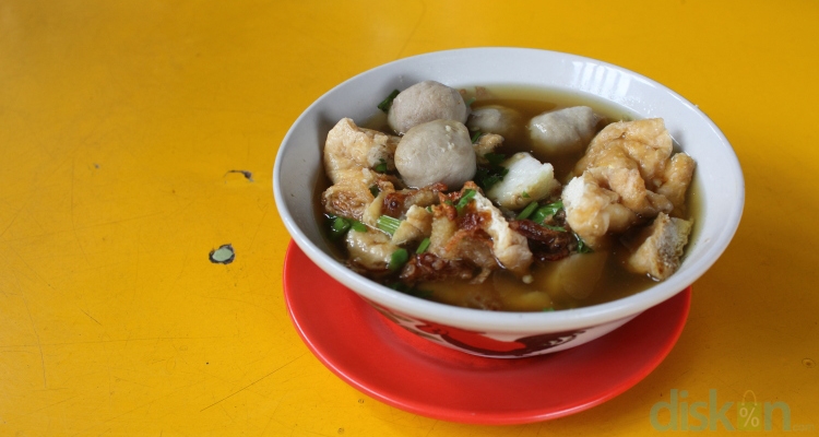 Cara Membuat Bakso Lombok Uleg | kelezatan dibalik pedasnya bakso lombok uleg pak di jogja Cara Membuat Bakso Lombok Uleg | kelezatan dibalik pedasnya bakso lombok uleg pak di jogja