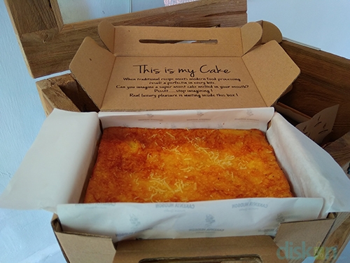 Birthday Cakes, Bridal Shower Desserts & More - Ithaca, NY | The Hudson Cake  Studio